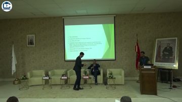 [ID: ksMDh7UrrSw] Youtube Automatic