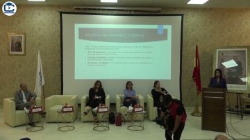 [ID: mq9UzEURx64] Youtube Automatic