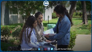 خاص: [ID: nhqQ2IGA42M] Youtube Automatic