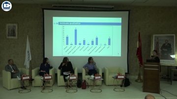 [ID: NpaDCXtSp-E] Youtube Automatic