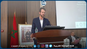 خاص: [ID: NWS3FOp7Htk] Youtube Automatic