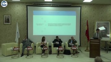 [ID: qaunKYyGCyg] Youtube Automatic