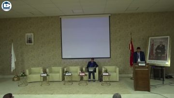 [ID: ru-bXOVOKhw] Youtube Automatic