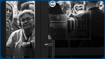 [ID: vv0zHOtNO8g] Youtube Automatic