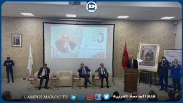 [ID: X72cD0PPkok] Youtube Automatic