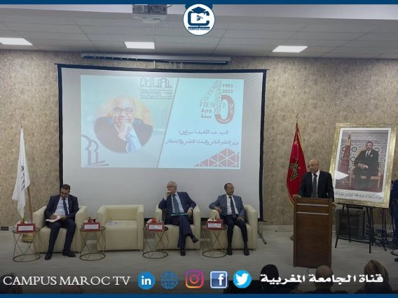 [ID: X72cD0PPkok] Youtube Automatic