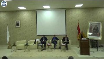 [ID: XKfH4P_MIHo] Youtube Automatic