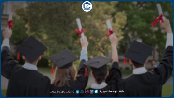 خاص: [ID: xPqFT4W2p-0] Youtube Automatic