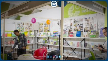 [ID: YHnH-VqYBGg] Youtube Automatic