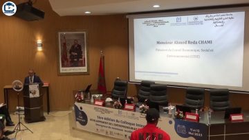 [ID: -z6efde84HI] Youtube Automatic