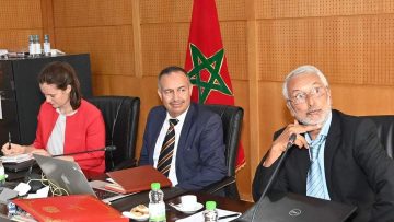 FB_IMG_1688849536549