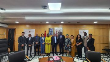 FB_IMG_1689191673637