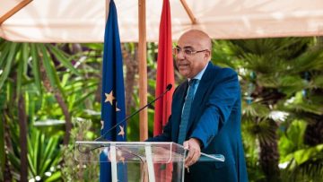 FB_IMG_1689292367384