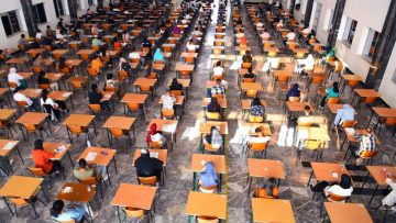 FB_IMG_1690130861997