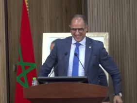 [ID: 0unxAezRDwU] Youtube Automatic