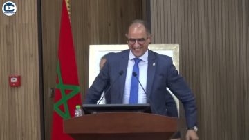 [ID: 0unxAezRDwU] Youtube Automatic