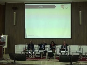 [ID: 1DKE4uN1Y9o] Youtube Automatic