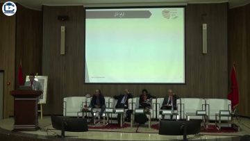 [ID: 1DKE4uN1Y9o] Youtube Automatic