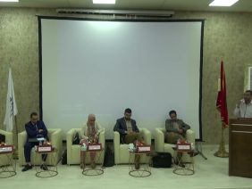 [ID: 7jNy8hZuNGM] Youtube Automatic