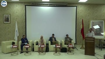 [ID: 7jNy8hZuNGM] Youtube Automatic