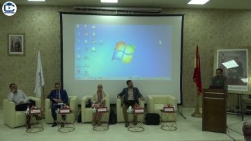 [ID: 840Qquh_TGE] Youtube Automatic