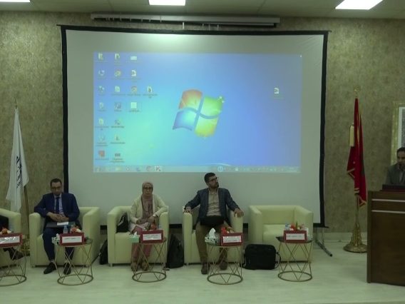 [ID: 840Qquh_TGE] Youtube Automatic