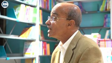 [ID: 8t8Wwx6EJxY] Youtube Automatic