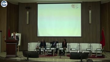 [ID: 92O-_ADI6H8] Youtube Automatic