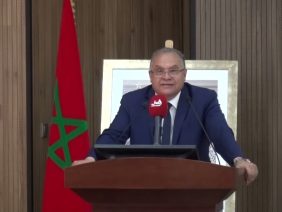 [ID: 9ksYbkTVtLU] Youtube Automatic