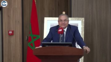 [ID: 9ksYbkTVtLU] Youtube Automatic