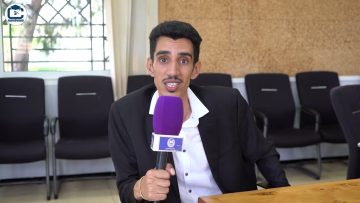 [ID: 9UC0I0sTldo] Youtube Automatic