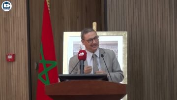 [ID: aGvB49nfJJ8] Youtube Automatic