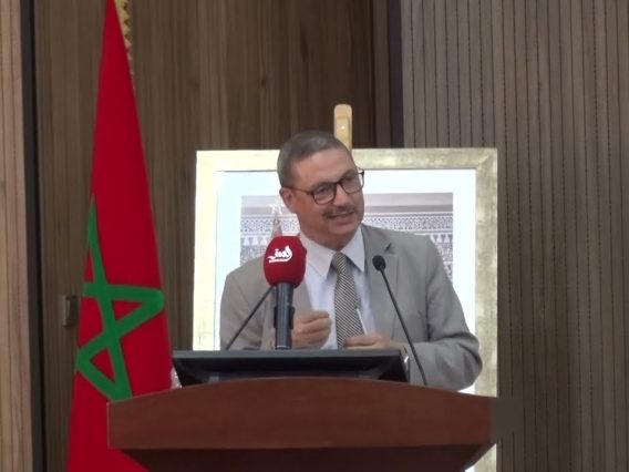 [ID: aGvB49nfJJ8] Youtube Automatic