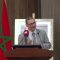 مداخلة الأستاذ عبد الحي المودن أستاذ العلوم السياسية بندوة كليات الحقوق بالمغرب