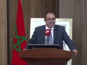 [ID: APp8uyC_MuM] Youtube Automatic