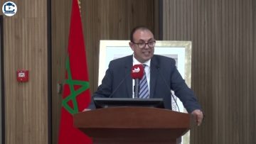 [ID: APp8uyC_MuM] Youtube Automatic