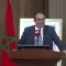 مداخلة السيد رئيس المجلس الأعلى للتربية والتكوين و البحث العلمي بندوة كليات الحقوق في المغرب