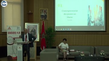 [ID: BbY_7i4Urvg] Youtube Automatic