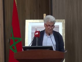 [ID: BEB6u-JQvS8] Youtube Automatic