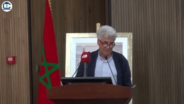 [ID: BEB6u-JQvS8] Youtube Automatic