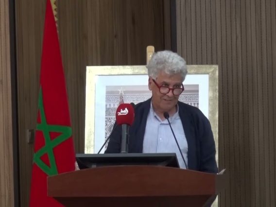 [ID: BEB6u-JQvS8] Youtube Automatic