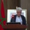 مداخلة ذ. محمد الطوزي أستاذ العلوم السياسية بكلية الحقوق بالدار البيضاء بندوة كليات الحقوق بالمغرب