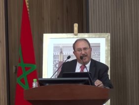 [ID: bFkgyWA2iZA] Youtube Automatic