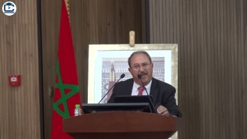 [ID: bFkgyWA2iZA] Youtube Automatic