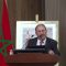 مداخلة الأستاذ محمد المالكي بندوة كليات الحقوق بالمغرب, أفقا للتفكير