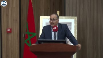 [ID: bWbABVQDiBQ] Youtube Automatic