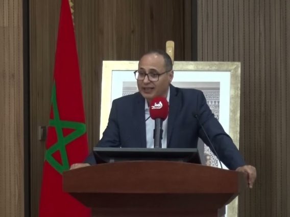 [ID: bWbABVQDiBQ] Youtube Automatic