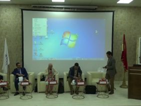 [ID: -CFitD5mW0U] Youtube Automatic