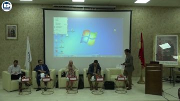 [ID: -CFitD5mW0U] Youtube Automatic