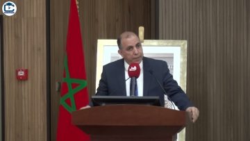 [ID: CQ7bLqB318s] Youtube Automatic